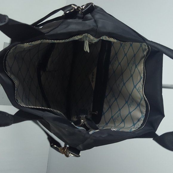 Co-lab Bag Hand Cross Body Shoulder Bag - Picture 7 of 10